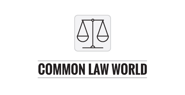Common Law | Natural Law | Law of the Land